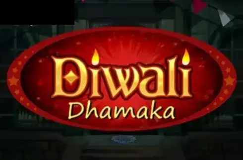 Diwali Dhamaka