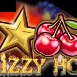 Dizzy Hot