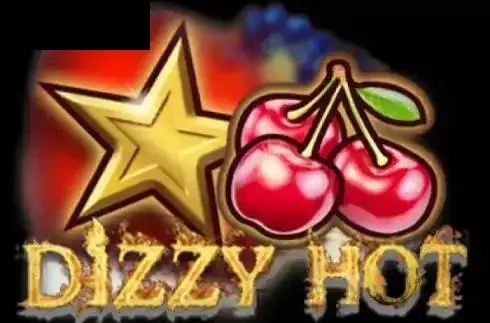 Dizzy Hot