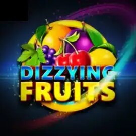 Dizzying Fruits