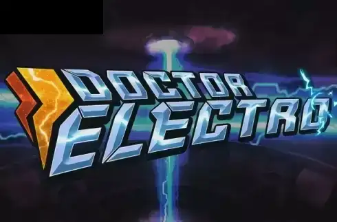 Doctor Electro