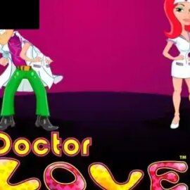 Doctor Love