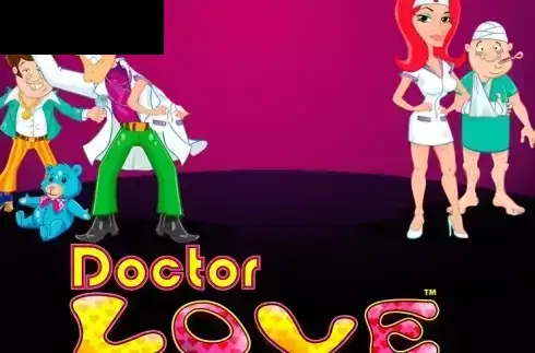Doctor Love