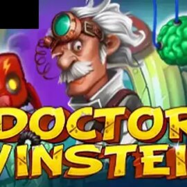 Doctor Winstain