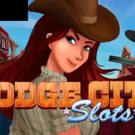 Dodge City