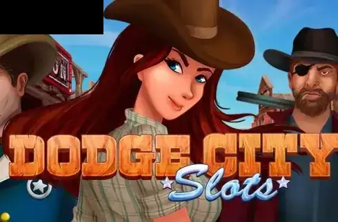 Dodge City