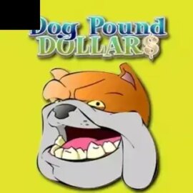 Dog Pound Dollars