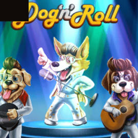 Dog ‘n’ Roll