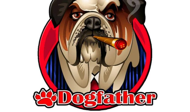 Dogfather