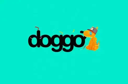 Doggo Casino
