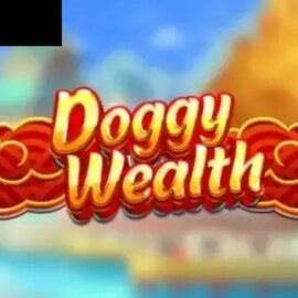 Doggy Wealth