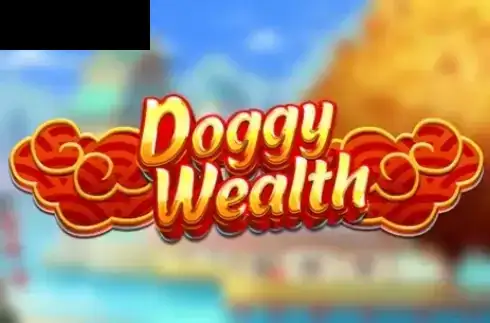 Doggy Wealth