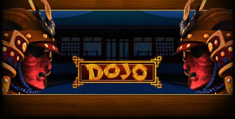 Dojo