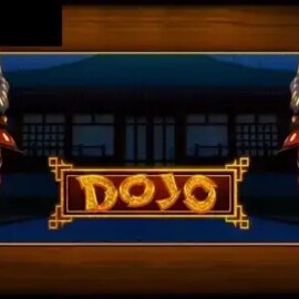 Dojo