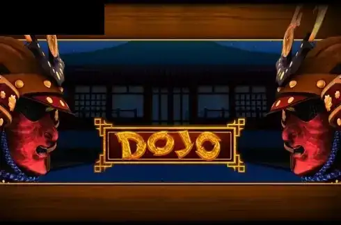 Dojo