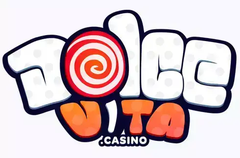 DolceVita.Casino