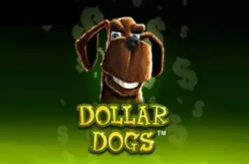 Dollar Dogs Deluxe