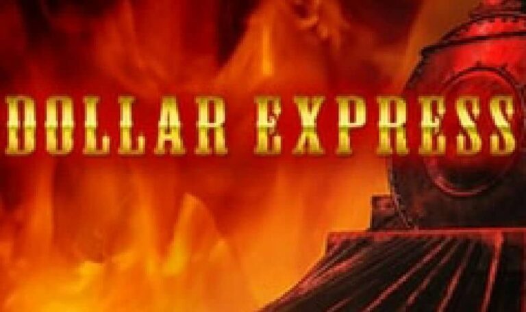 Dollar Express