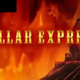 Dollar Express
