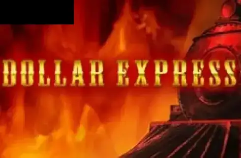 Dollar Express