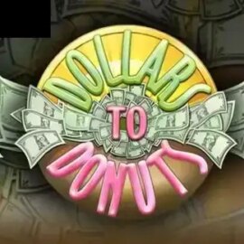 Dollars to Donuts