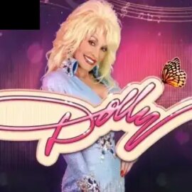 Dolly