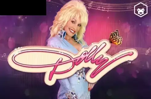 Dolly