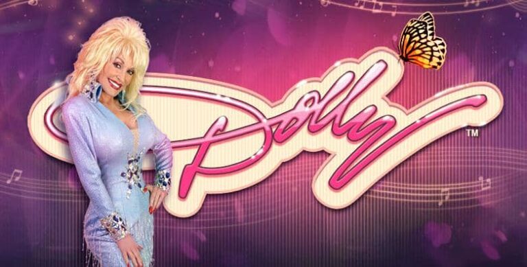 Dolly