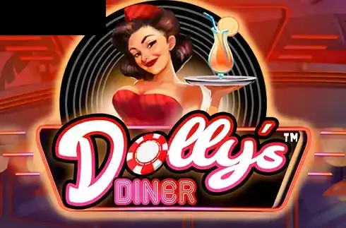 Dolly’s Diner