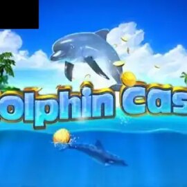 Dolphin Cash
