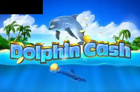 Dolphin Cash