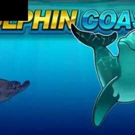 Dolphin Coast