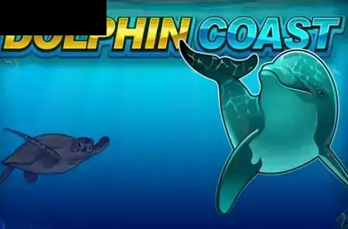 Dolphin Coast