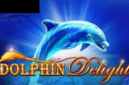Dolphin Delight