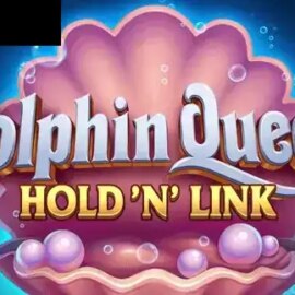 Dolphin Queen