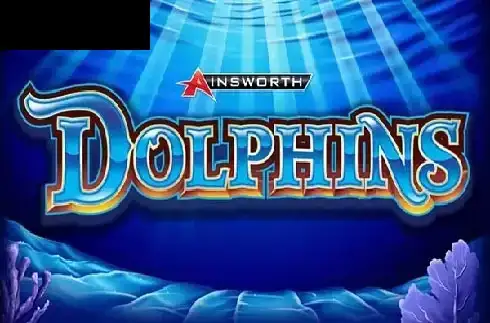 Dolphins Ainsworth
