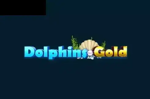 Dolphins Gold