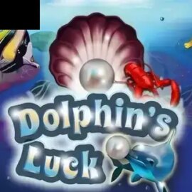 Dolphins Luck