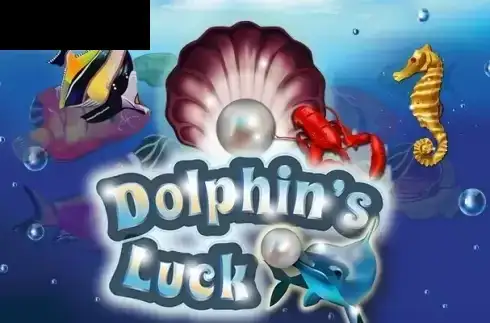 Dolphins Luck