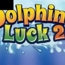 Dolphin’s Luck 2