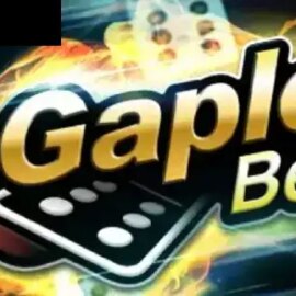 Domino GapleBet
