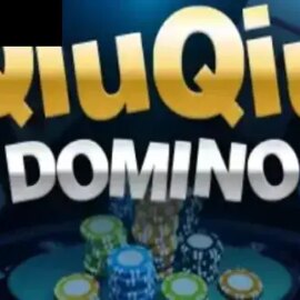 DominoQQ