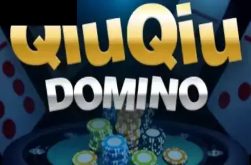 DominoQQ