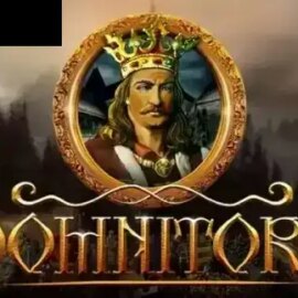 Domnitors