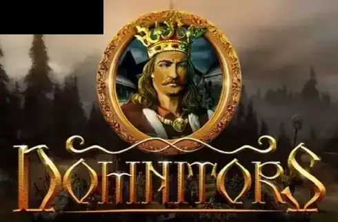 Domnitors
