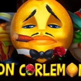 Don Corlemone