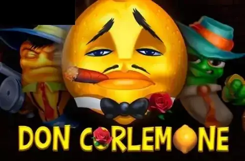 Don Corlemone