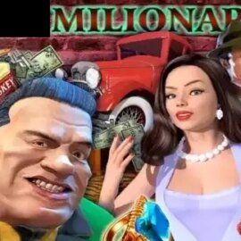 Don Milionario
