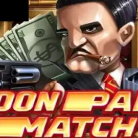 Don Parimatch