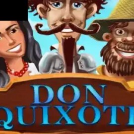 Don Quixote